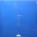 J.J. Cale / Guitar Man (LP+CD)