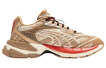 PUMA Velophasis Luxe Sport Sneakers
