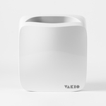 Приточный вентиляционный клапан VAKIO KIV Smart