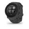 Умные часы Garmin INSTINCT 2 dezl edition