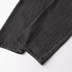 ДЖИНСЫ YMKASHIX NINETIES