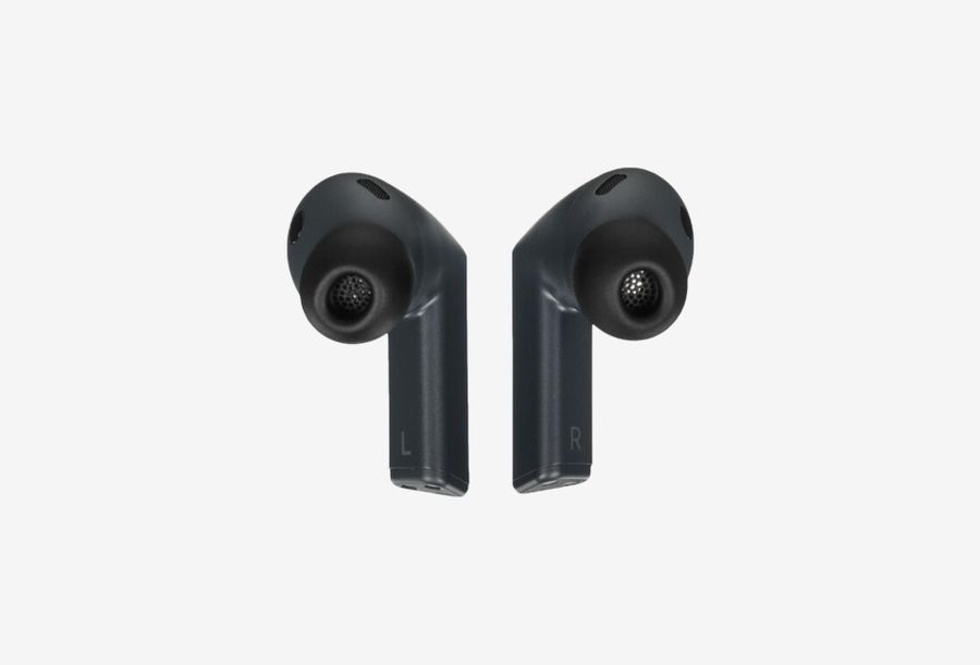 Samsung Buds 3 FE_0326709110011