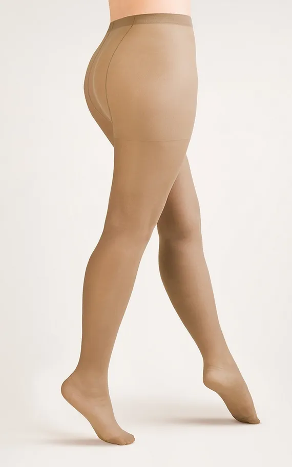 161 RUBENSA 20 DEN Колготки