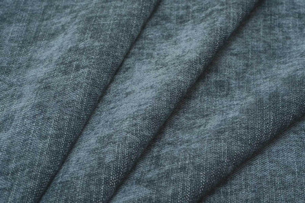 Синель Indigo (Индиго) 113