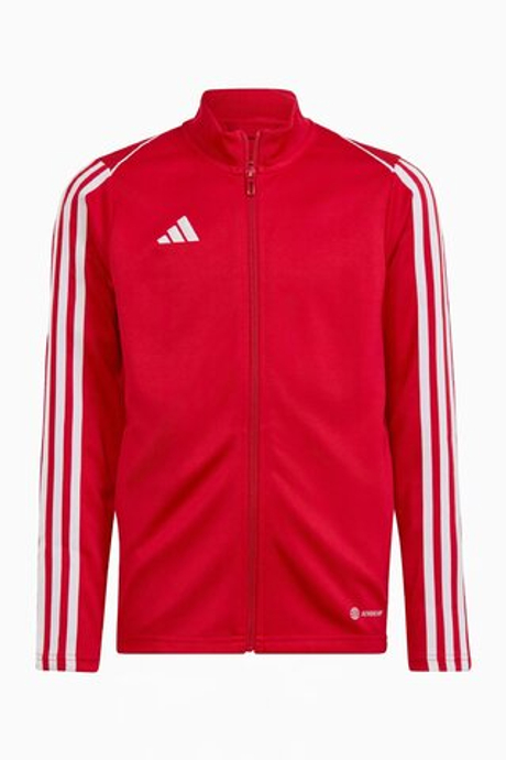 Кофта adidas Tiro 23 League Training Junior