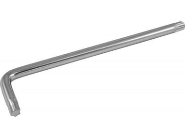 TK45 Ключ торцевой TORX®, T45