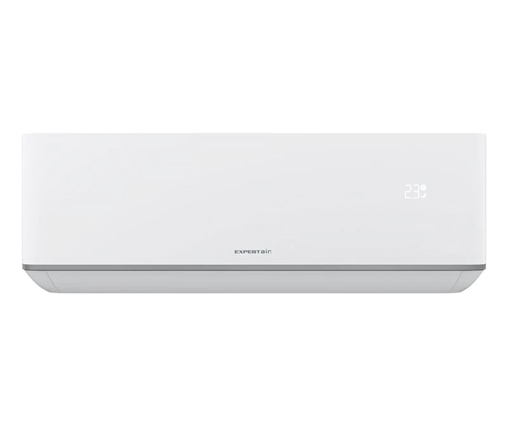 Expertair ZAC-PG24NPZ