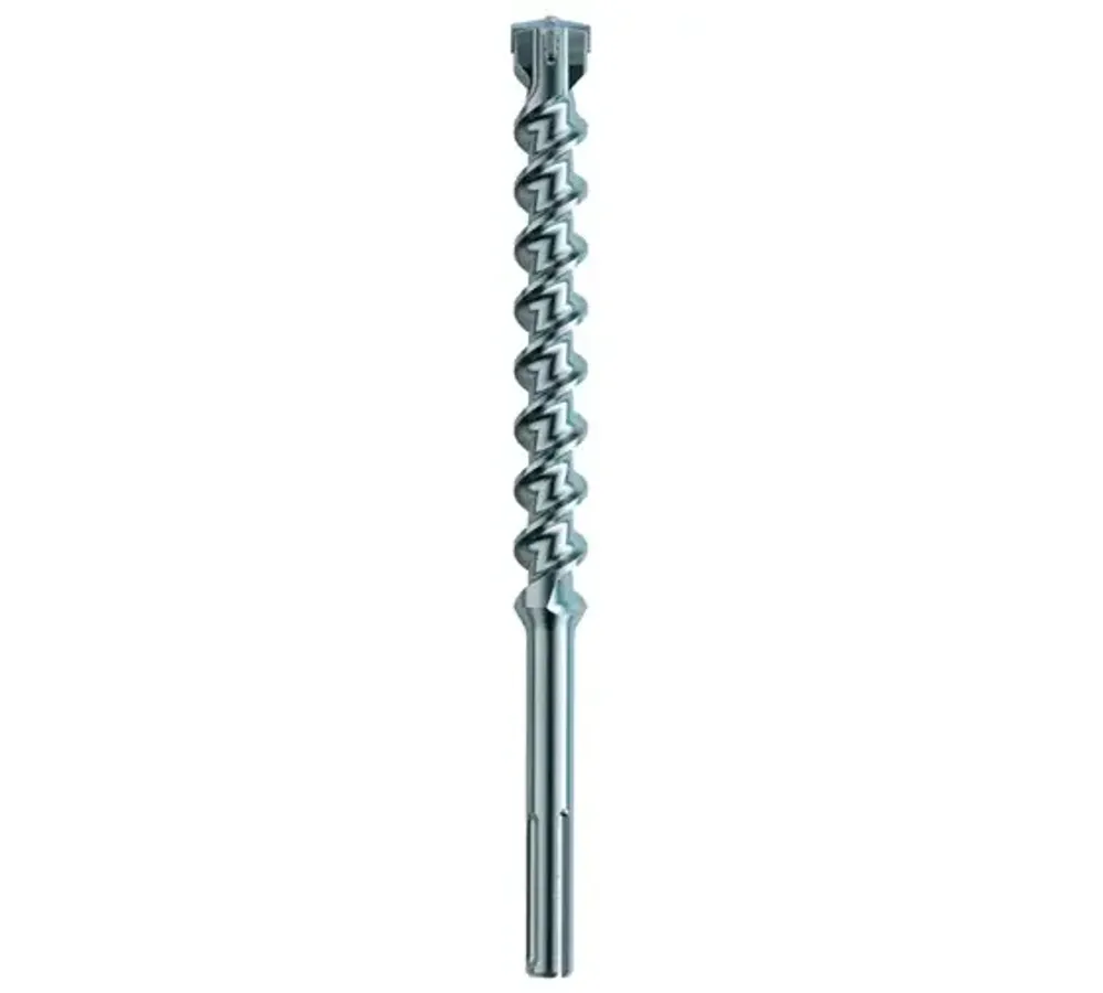 Бур MaxiMak (22х200/340 мм; SDS-max) Makita B-05278