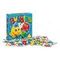 Oyun \ Игра \ Game Bubbles RUS