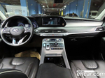 Hyundai Palisade Бензин 3.8 2WD (04.2020)