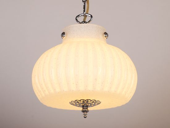 Подвесная люстра La Lampada 50473