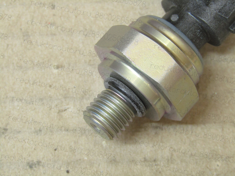 Датчик давления гидромуфты КИА/Хендай 47800-4G300, 47800-4G500