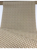 Обои 401301 Lazy Sunday II Германия