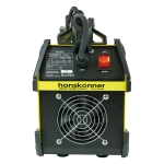 Hanskonner HWM1250GEN сварочный инвертор