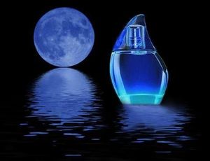 Avon True Glow Nightfall