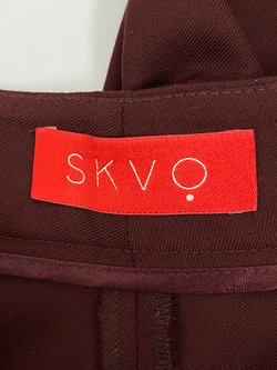 Брюки Skvo
