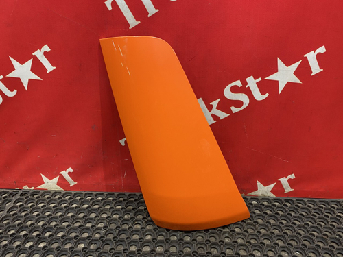 Угол кабины правый 2023г