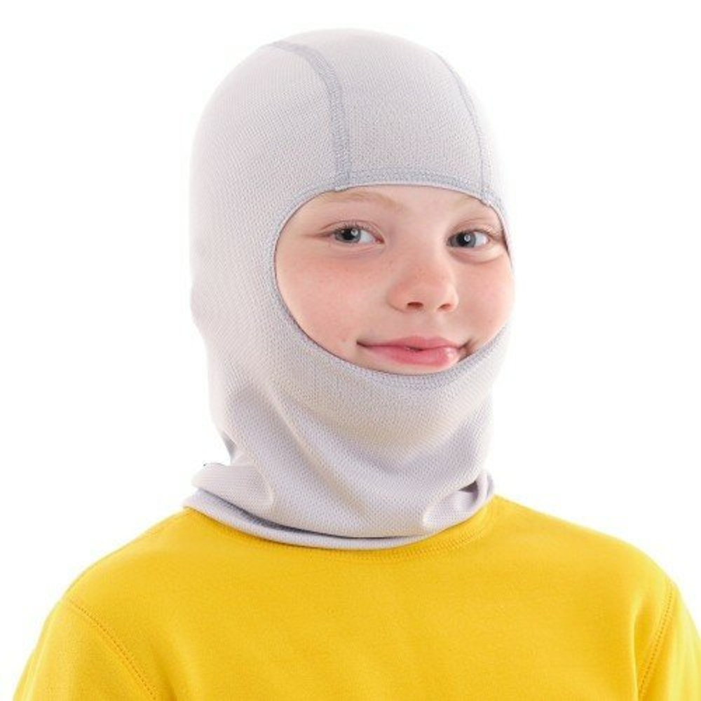 Детский Подшлемник Dragonfly 3D PowerDry