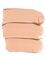 Тональный крем с натуральным блюр эффектом VIVIENNE SABO SHAKA SHAKA Foundation - 02