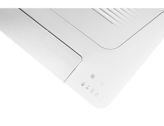 Кассетная VRF система Samsung AM017NN1PEH/TK — (3)