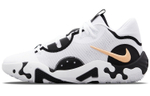 Кроссовки Nike Pg 6 Ep 6