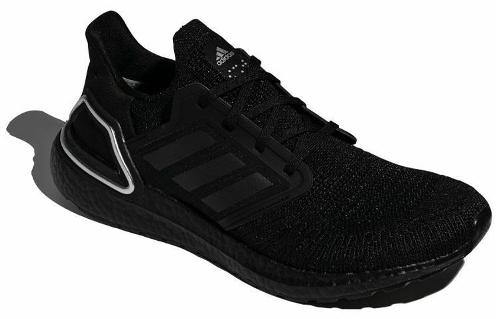 Кроссовки Adidas Ultraboost 20