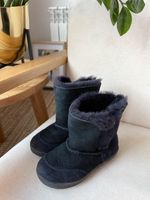 Сапоги Falcotto, 24