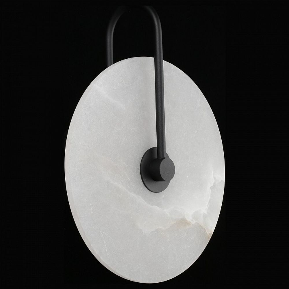 Бра Aployt Zhulen APL.322.11.05