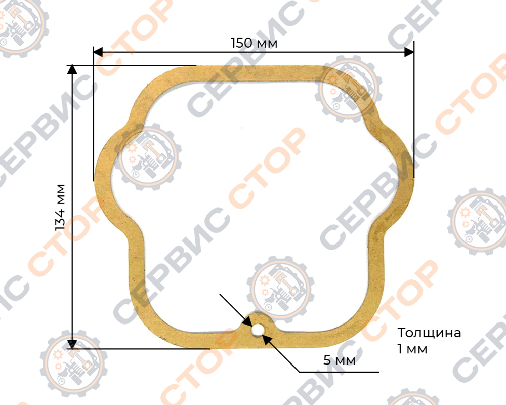 C118-ZS1100-RT-1