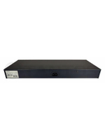 TSn-16FP18G2S1
