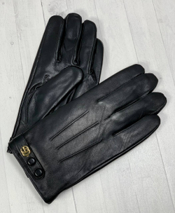 Перчатки Gucci
