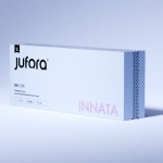 Innata® 1,5% Jufora