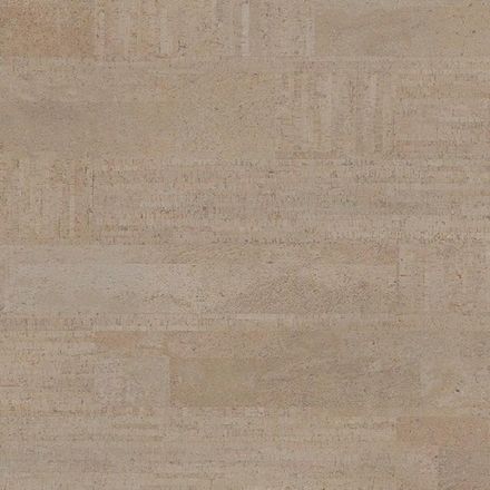 Cork Essence Fashionable Cement, 2,136 м²