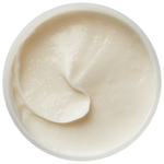 Маска ICE Hair Mask After Color Therapy для окрашенных волос - 200 мл.