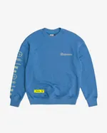 Толстовка Handshake