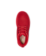 NEUMEL-samba red