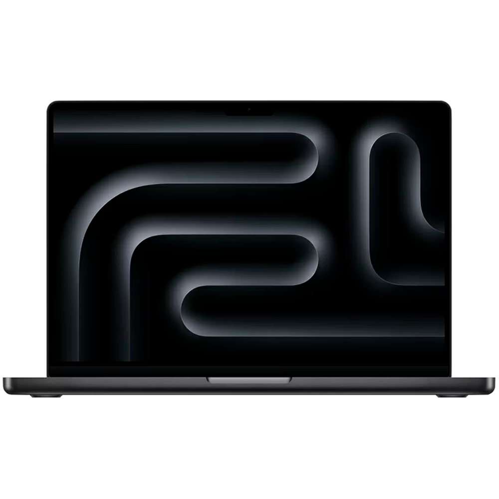 MacBook Pro 14 M3 Pro 11c CPU 14c GPU 18/512 ГБ