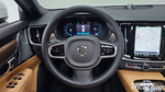 Volvo V90 Cross Country B5 Ultimate AWD (05.2023)