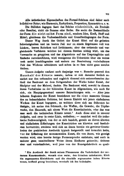 Der Stil in Den Technischen Und Tektonischen Künsten. Die Textile Kunst Für Sich Betrachtet Und in Beziehung Zur Baukunst | Gottfried Semper