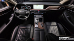 Genesis G90 5.0 AWD (04.2021)