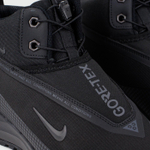 Кроссовки Nike ACG Mountain Fly GTX Black Thermo
