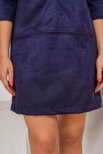 Платье 1446 Натали (Акция)