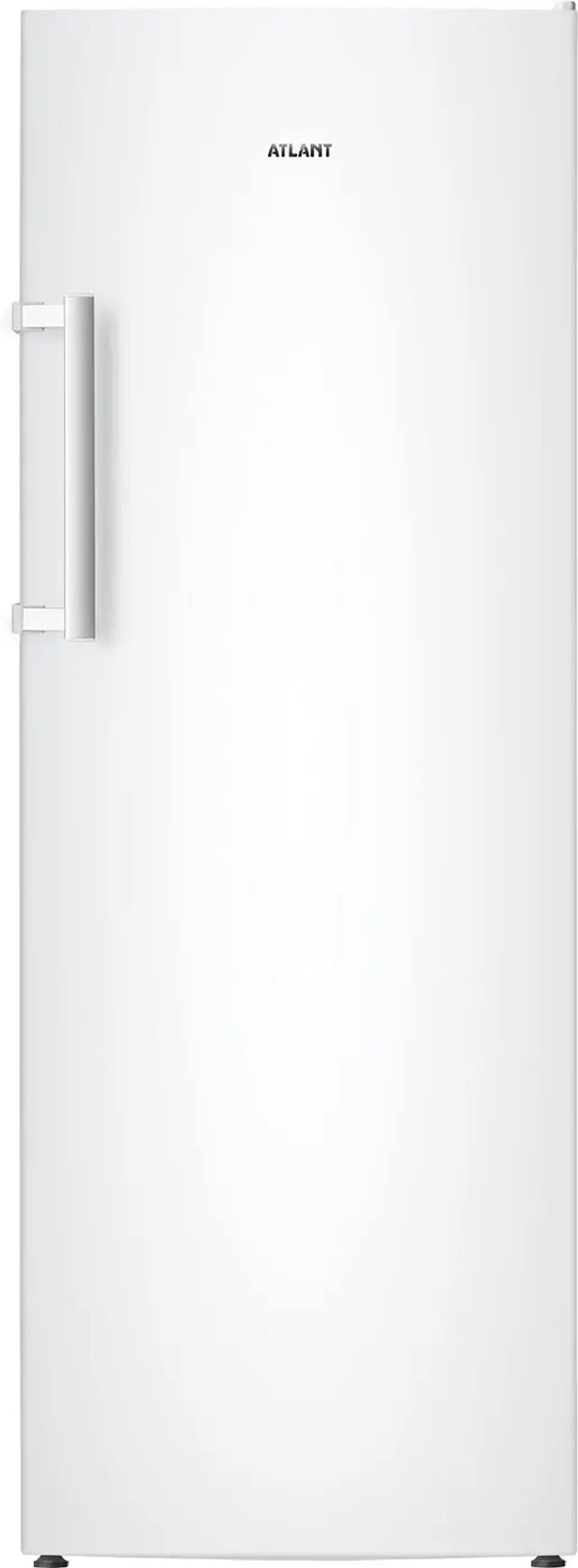 Морозильная камера ATLANT М-7605-100-N