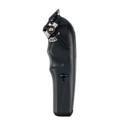 Dewal Машинка для стрижки Pro Compact 03-088