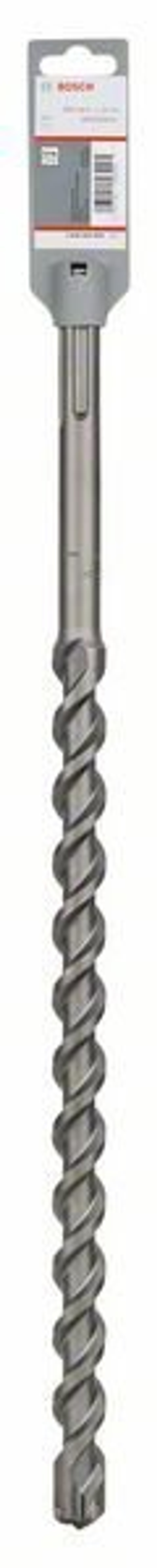 Бур по бетону Bosch SDS-max 32x400х520 мм 2608685875
