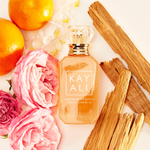 Kayali Marrakesh in a Bottle Orange Blossom | 24 EDP