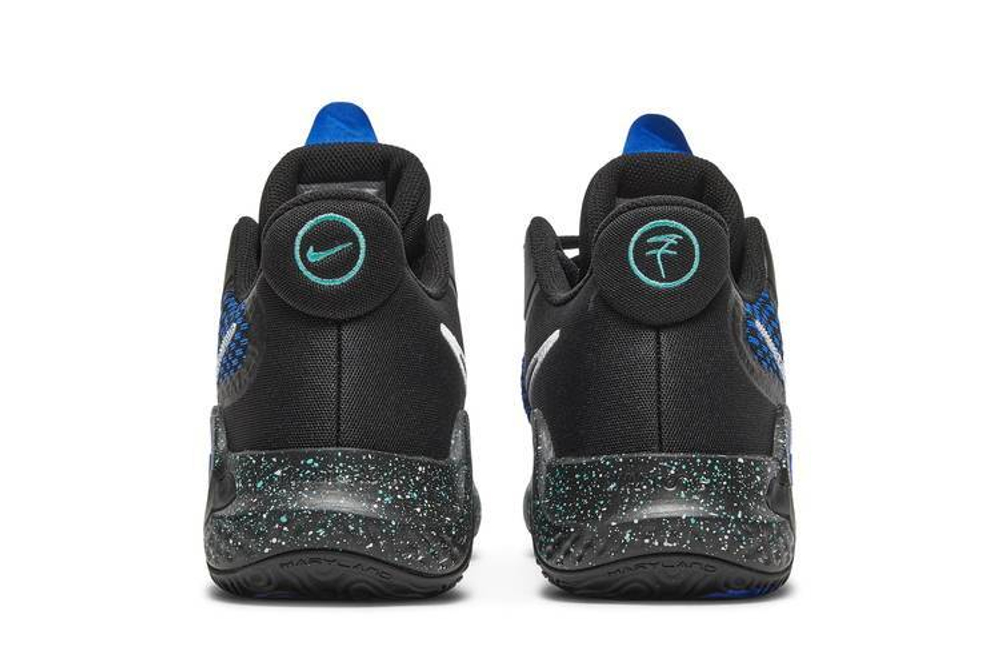 Кроссовки Nike Trey 5 Ix Ep