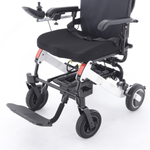 Кресло-коляска электрическая ЕК-6033