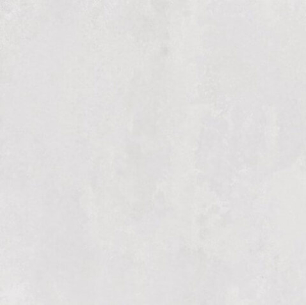 Equipe Urban Light 20x20