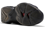 Кроссовки Reebok Pump Court